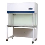 ESCO | Laminair Flow Kabini | Esco Laminar Flow Clean Benches - Airstream Horizontal - 1